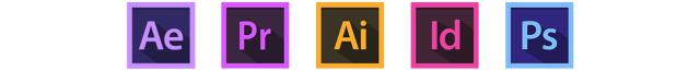 adobe-1-e1573581247377